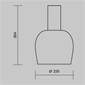 MOD414CL-01G 754153