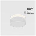 C032CL-24W3K-RD-B 755074