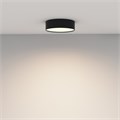 C032CL-24W3K-RD-B 755074