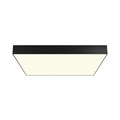 C032CL-90W3K-SQ-B 755720