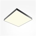 C032CL-90W3K-SQ-B 755720