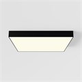 C032CL-90W3K-SQ-B 755720