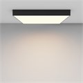 C032CL-90W3K-SQ-B 755720