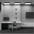 C032CL-90W3K-SQ-B 755720