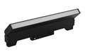 Светильник трековый 4в1 IZILED 18W 48V IZ48-1318BK IZ48-1318BK