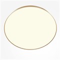 C032CL-90W3K-RD-MG 756037