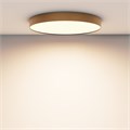 C032CL-90W3K-RD-MG 756037
