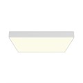 C032CL-90W3K-SQ-W 756032