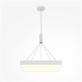 C032CL-90W3K-SQ-W 756032
