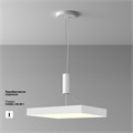 C032CL-90W3K-SQ-W 756032