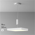C032CL-90W3K-SQ-W 756032