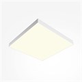 C032CL-90W3K-SQ-W 756032