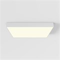 C032CL-90W3K-SQ-W 756032
