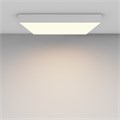 C032CL-90W3K-SQ-W 756032