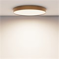 C032CL-90W4K-RD-MG 756060