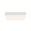 C032CL-45W4K-SQ-W 756056
