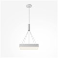 C032CL-45W4K-SQ-W 756056