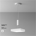 C032CL-45W4K-SQ-W 756056