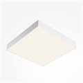 C032CL-45W4K-SQ-W 756056