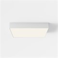 C032CL-45W4K-SQ-W 756056