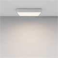 C032CL-45W4K-SQ-W 756056