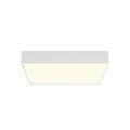 C032CL-45W3K-SQ-W 756054