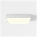 C032CL-45W3K-SQ-W 756054