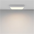 C032CL-45W3K-SQ-W 756054