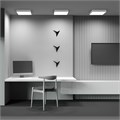 C032CL-45W3K-SQ-W 756054
