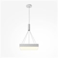 C032CL-45W3K-SQ-W 756054