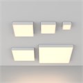 C032CL-45W3K-SQ-W 756054