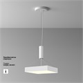 C032CL-45W3K-SQ-W 756054