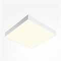 C032CL-45W3K-SQ-W 756054