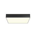 C032CL-45W3K-SQ-B 756038
