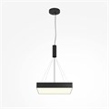 C032CL-45W3K-SQ-B 756038