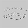 C032CL-45W3K-SQ-B 756038