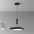 C032CL-45W3K-SQ-B 756038