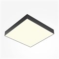 C032CL-45W3K-SQ-B 756038