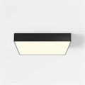 C032CL-45W3K-SQ-B 756038