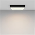 C032CL-45W3K-SQ-B 756038