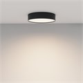 C032CL-36W4K-RD-B 756061