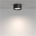 C091CL-12W4K-B 756483