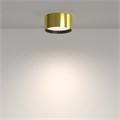 C091CL-12W4K-BS 760172