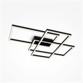 MOD016CL-L80BK 761463