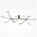 MOD070CL-L30B3K 762393