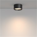 C091CL-12W3K-B 764600