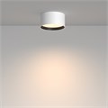 C091CL-12W3K-W 764601