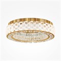 MOD336CL-L100G3K 766994