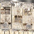 MOD335CL-L24CH3K 766996
