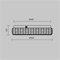 MOD335CL-L24CH3K 766996